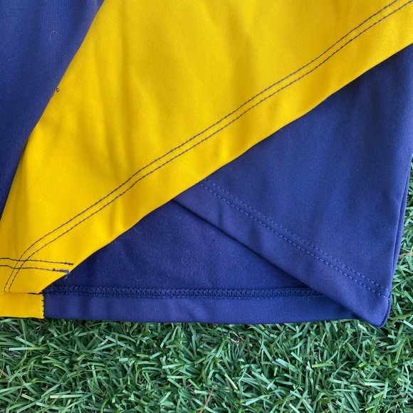 NWT Gymshark Crop Top - Picture 4 of 4